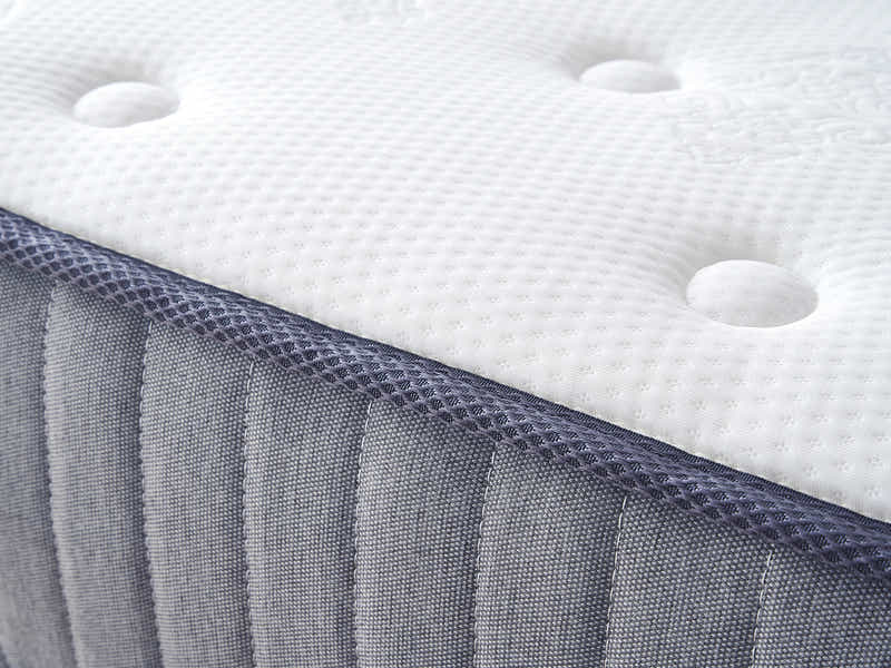 FIRM23 Mattress - King