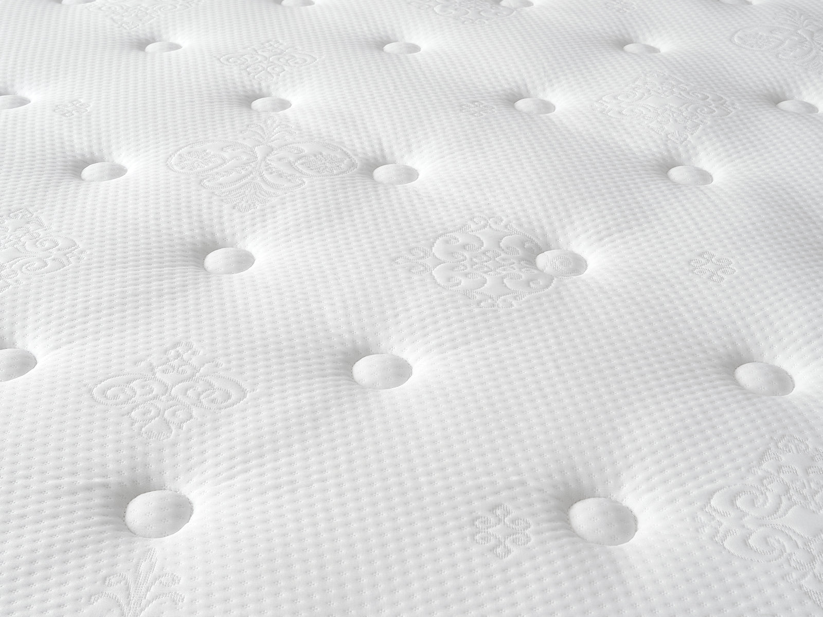 FIRM23 Mattress - King