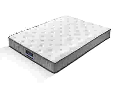 FIRM23 Mattress - Queen