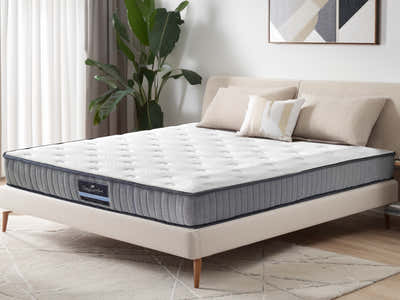 FIRM23 Mattress - Queen