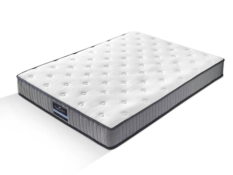 FIRM23 Mattress - Super King