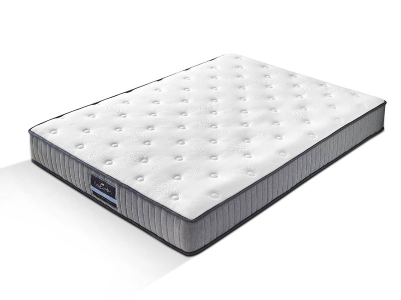 FIRM23 Mattress - Super King