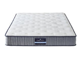 FIRM23 Mattress - Super King
