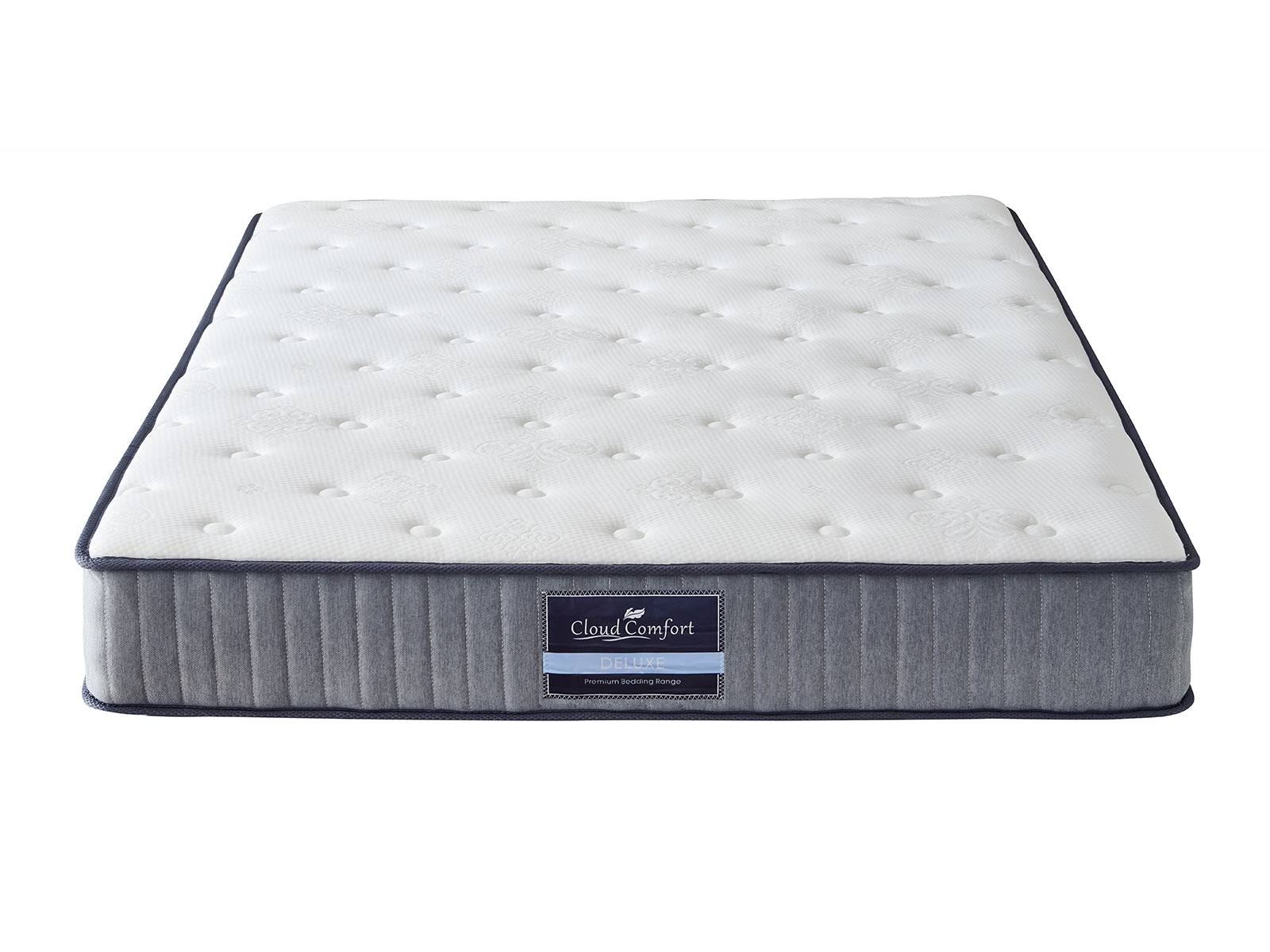 FIRM23 Mattress - Super King