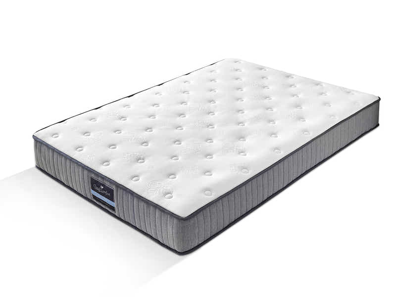 FIRM23 Mattress - Single