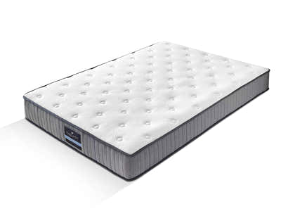 FIRM23 Mattress - Single