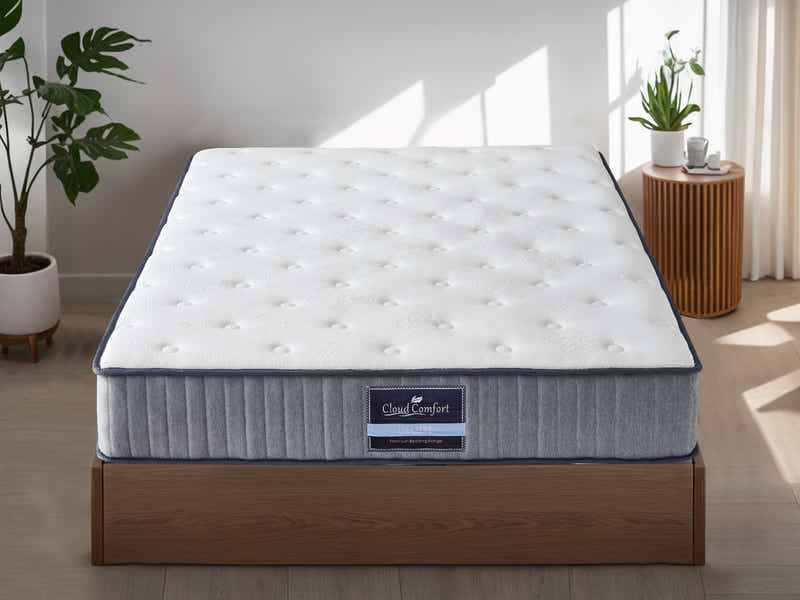 FIRM23 Mattress - Single