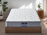 DS FIRM23 Mattress - Single