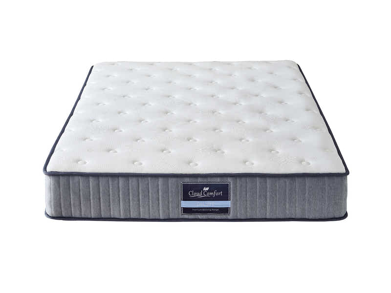 FIRM23 Mattress - Single