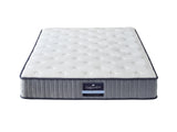 DS FIRM23 Mattress - Single