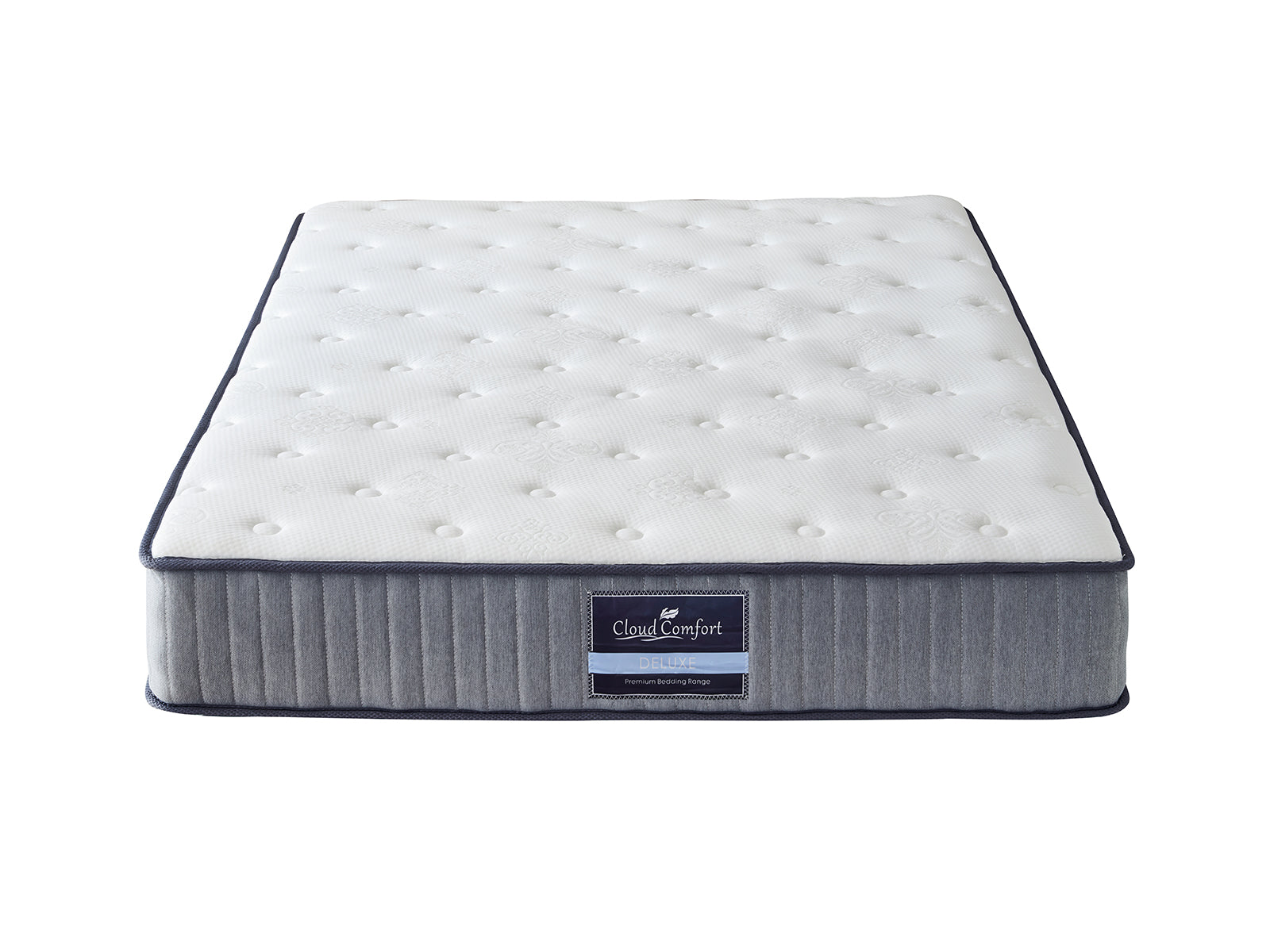 DS FIRM23 Mattress - Single