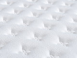 Double Top Mattress