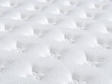 Queen Top Mattress