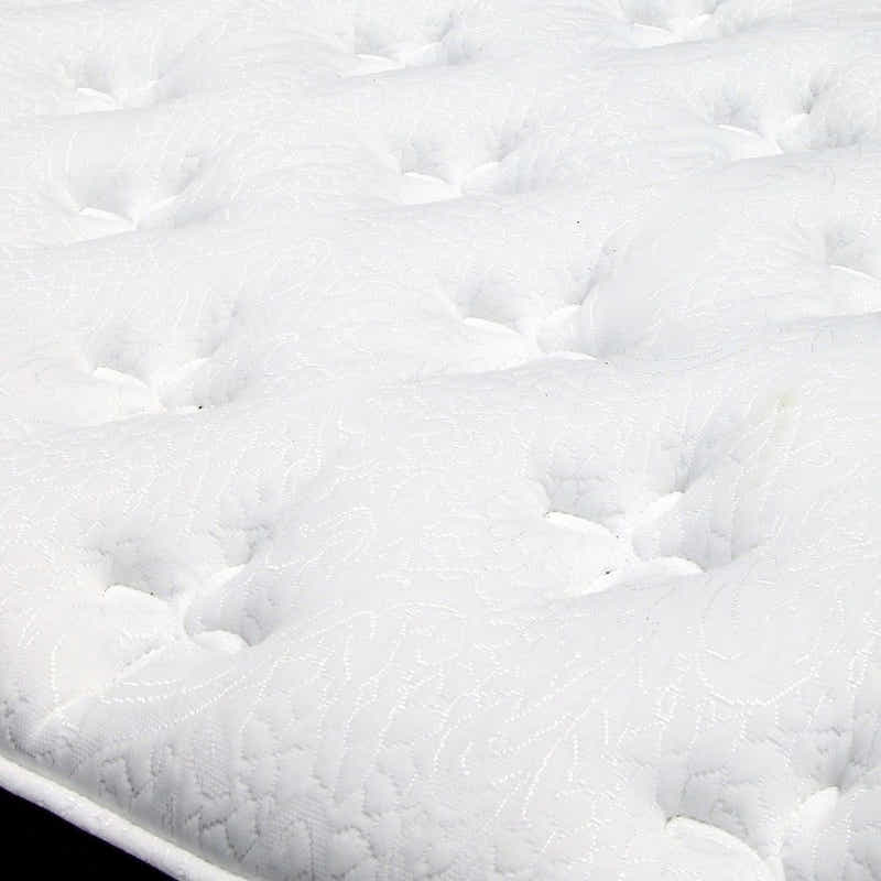 Euro Top Mattress G31 - King