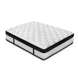 King Top Mattress