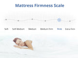 DS Euro Top Mattress G31FIRM  King Single