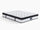 Bedding