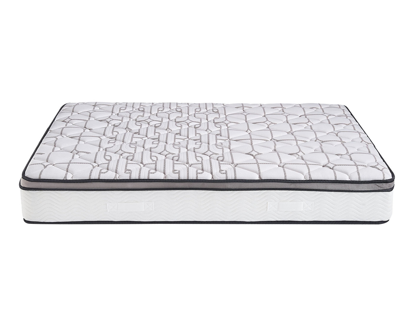 Memory Foam Mattress Gel30 Long Single