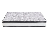 Memory Foam Mattress Gel30 Long Single