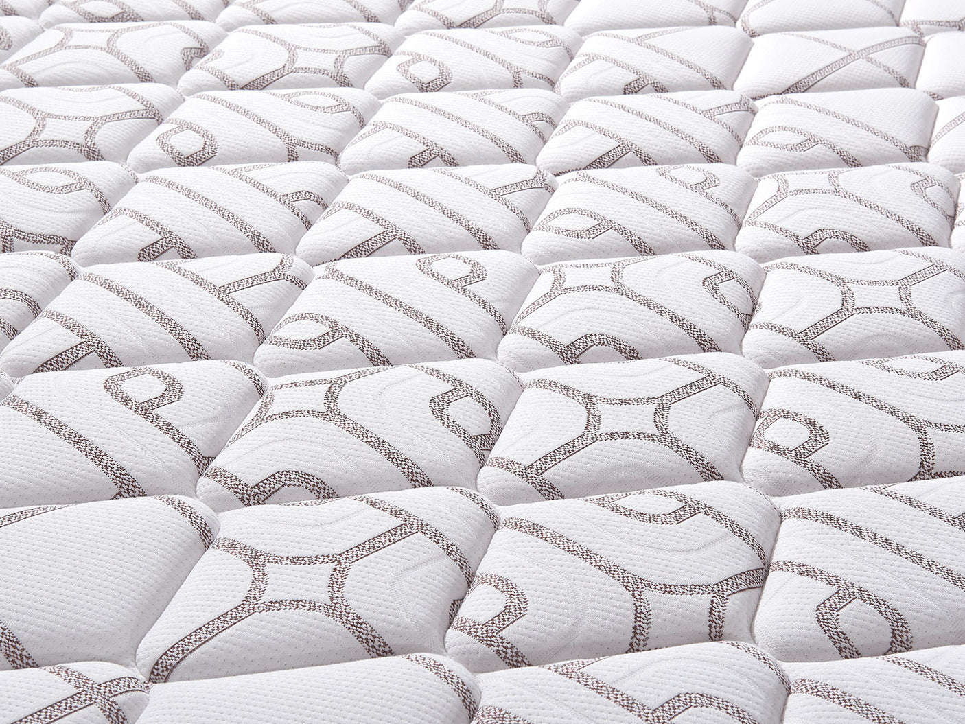 Memory Foam Mattress Gel30 Long Single