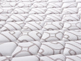 Memory Foam Mattress Gel30 Long Single