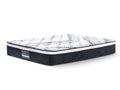 DS Euro Top Mattress J32MEM Double