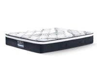 Mattresses