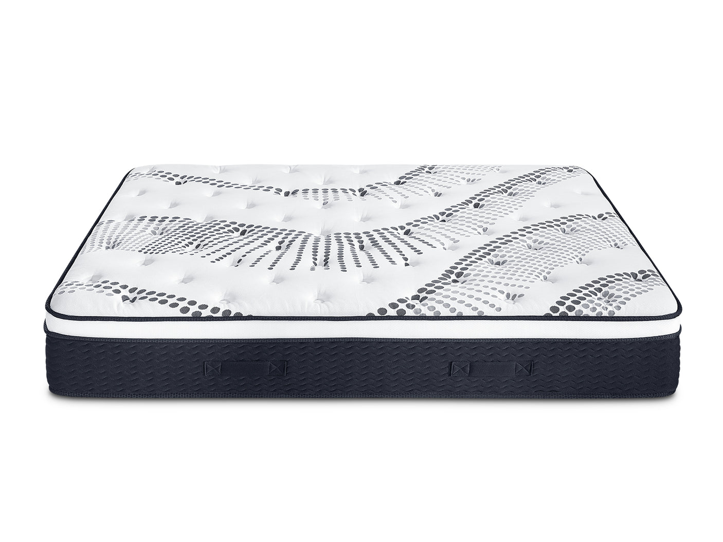 Single Top Mattress