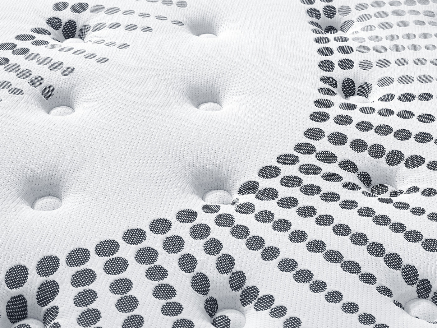 Single Top Mattress