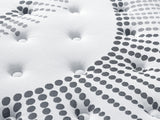 Single Top Mattress