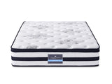 DS Top Mattress King