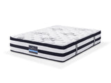Queen Top Mattress