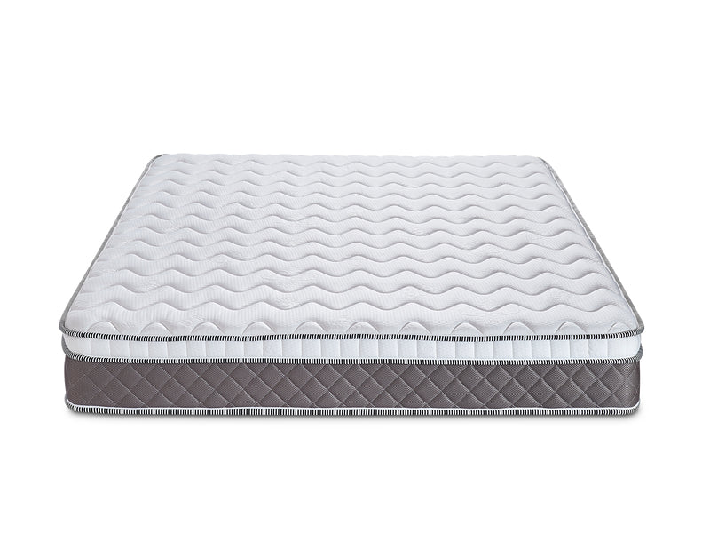 MEM 23 cm Mattress - King Single