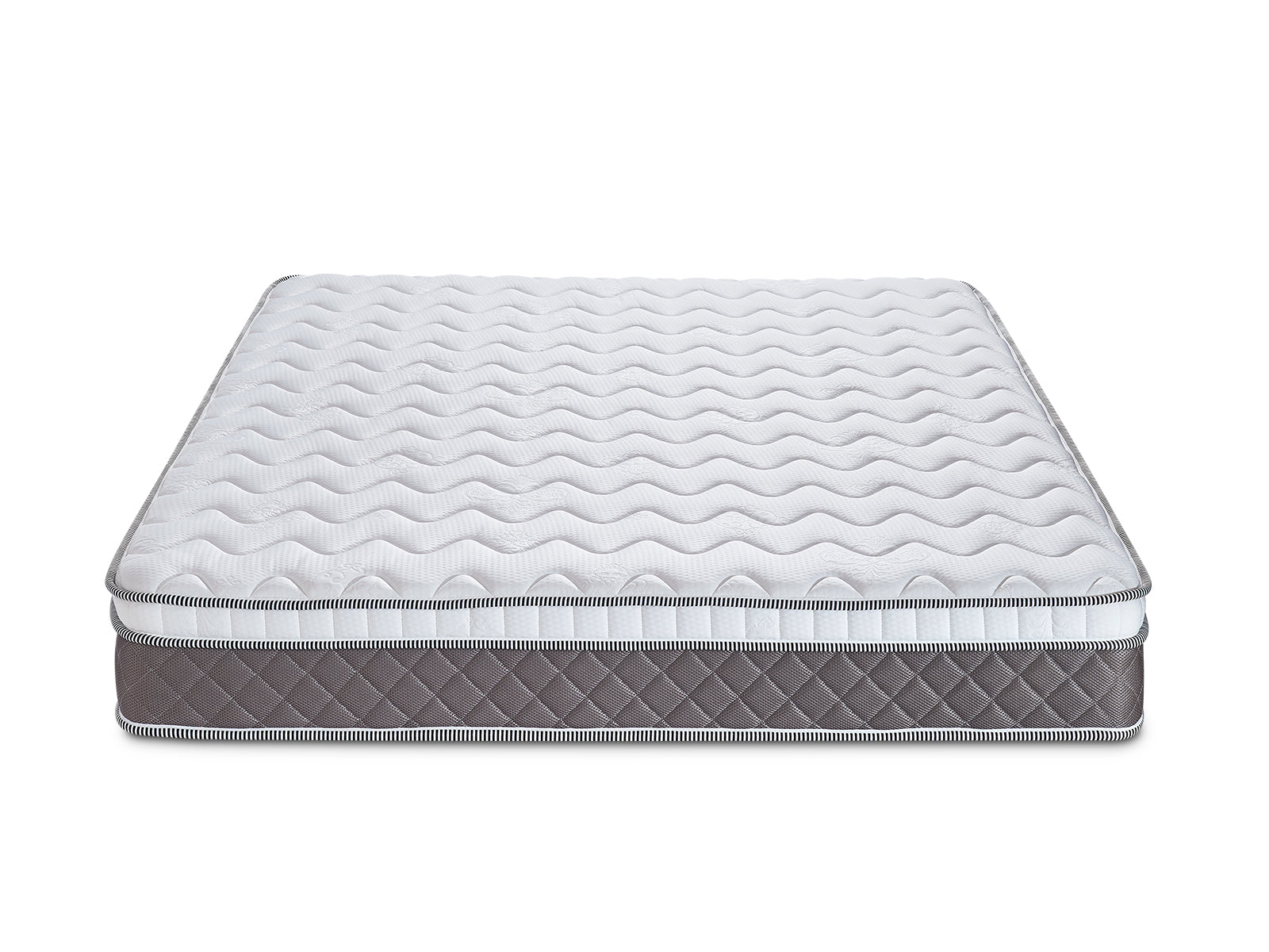 MEM 23 cm Mattress - King