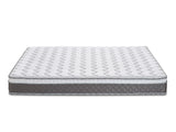 Single Mattress