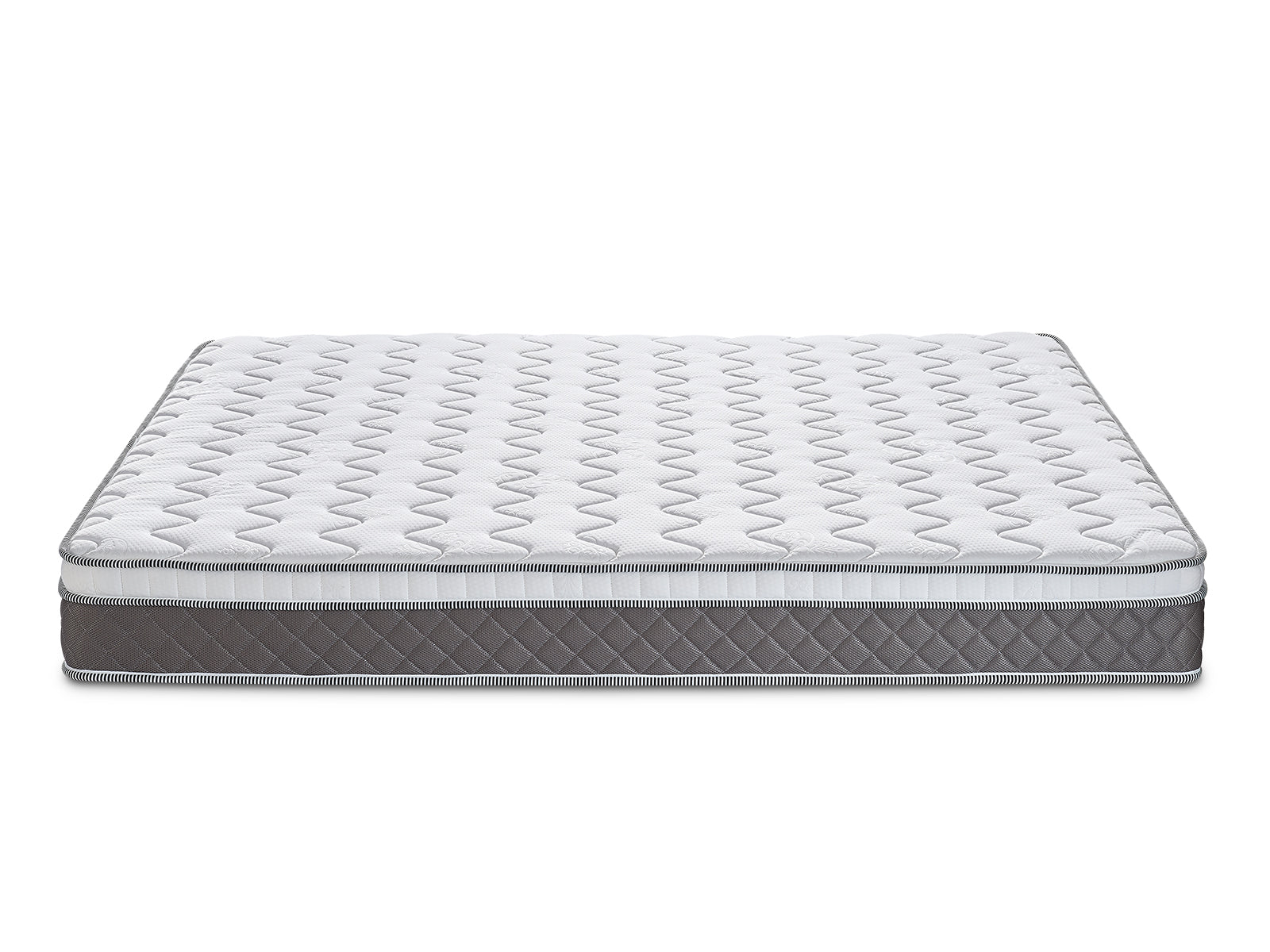 MEM 23 cm Mattress - King