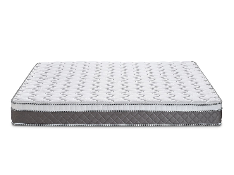 MEM 23 cm Mattress - King Single