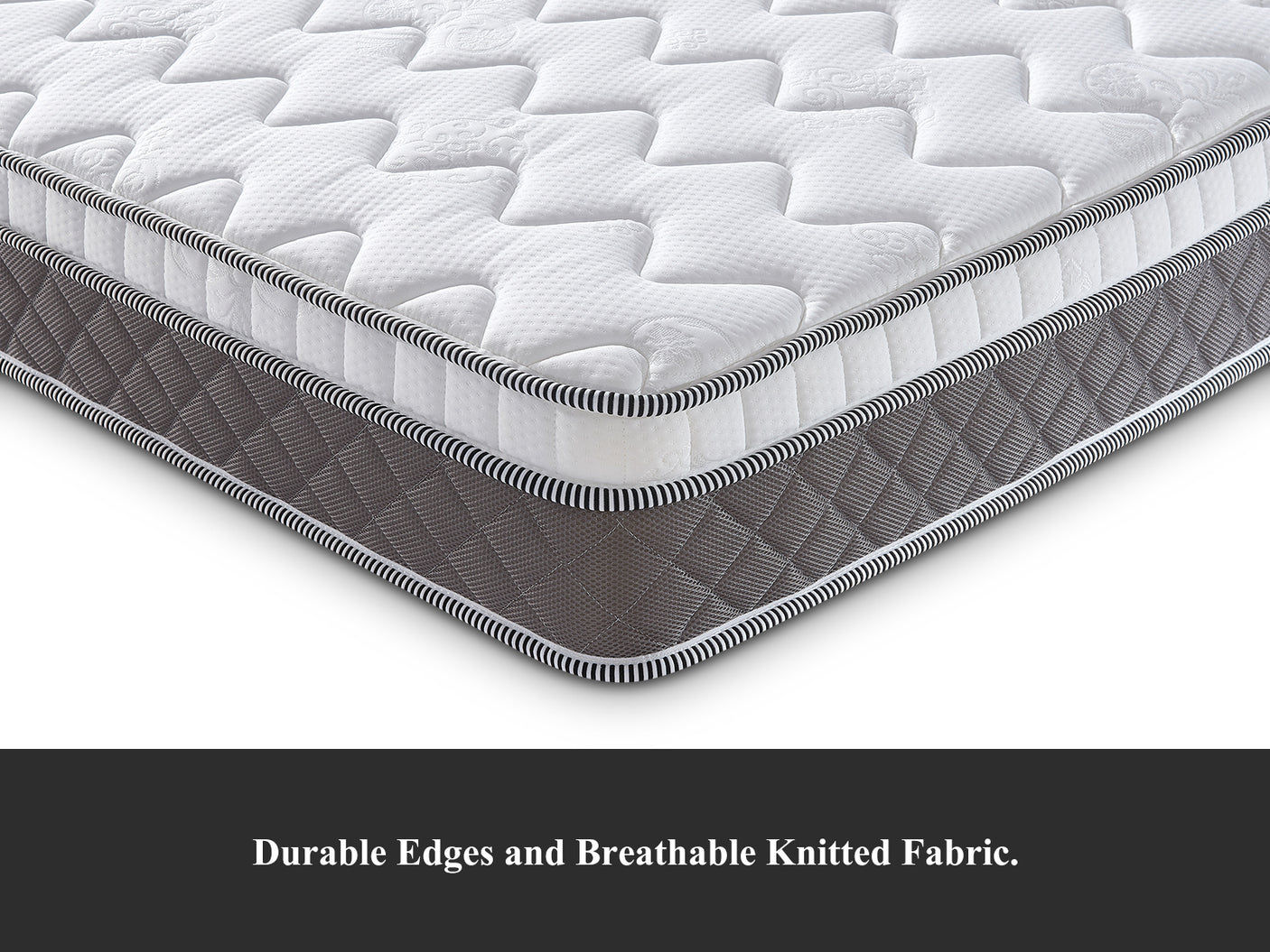 Single Mattress