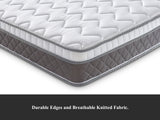 Single Mattress