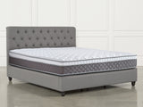 King Single Mattress