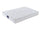 Bedding