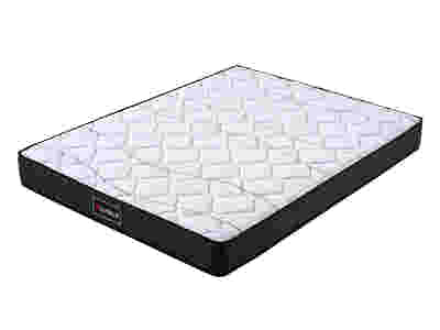 Xclusive Pocket Spring Mattress X20 Queen