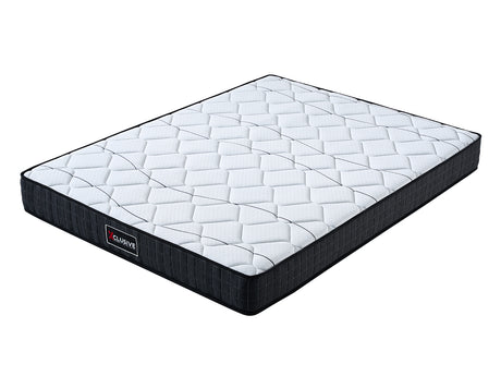 Xclusive Pocket Spring Mattress X20 Queen