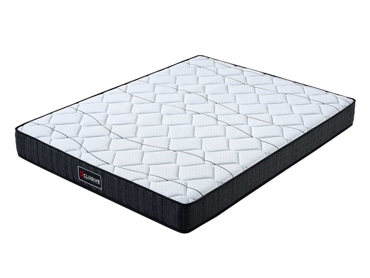 Xclusive X20 Mattress - Double