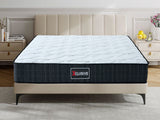 Xclusive Pocket Spring Mattress X20 Double