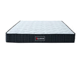 Xclusive Pocket Spring Mattress X20 Double