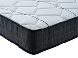 Xclusive Pocket Spring Mattress X20 Double