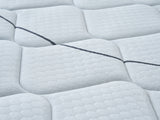 Xclusive Pocket Spring Mattress X20 Double