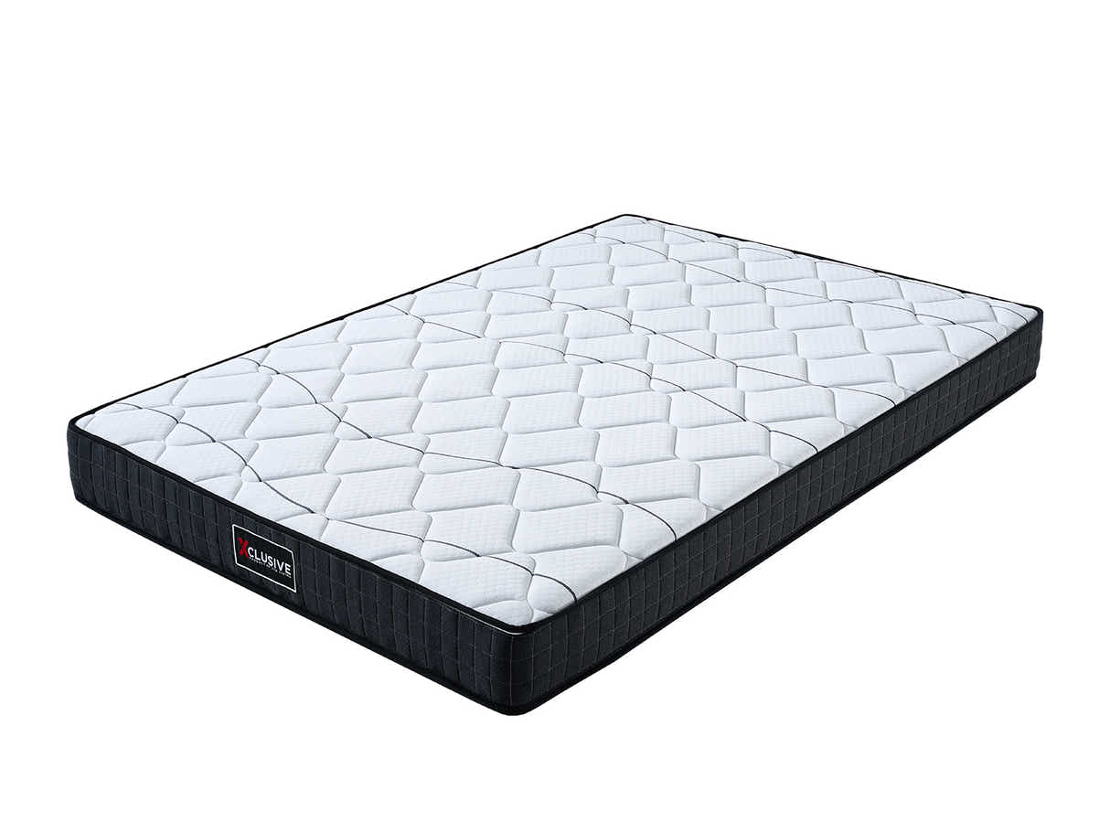 Xclusive X20 Mattress - King Single