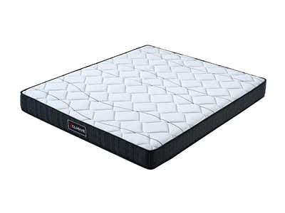 Xclusive Pocket Spring Mattress X20 NZ King